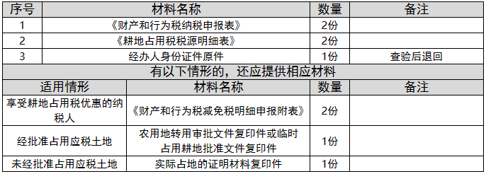 环球国际