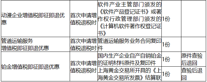 环球国际