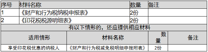 环球国际