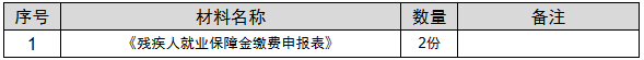 环球国际