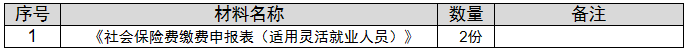 环球国际