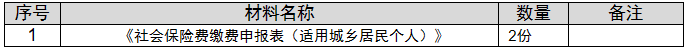 环球国际