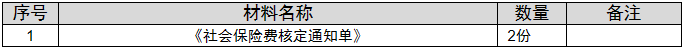 环球国际