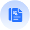 环球国际