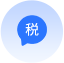 环球国际