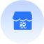环球国际