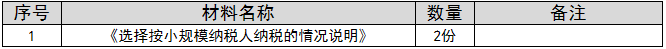 环球国际