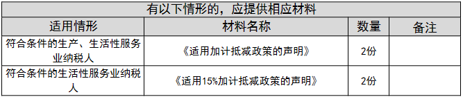 环球国际