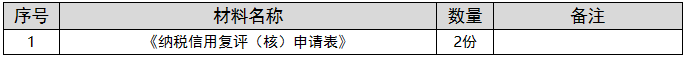 环球国际
