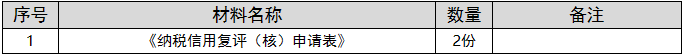 环球国际