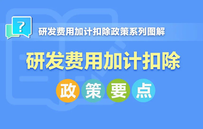 环球国际