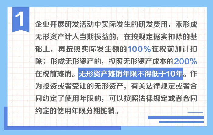 环球国际
