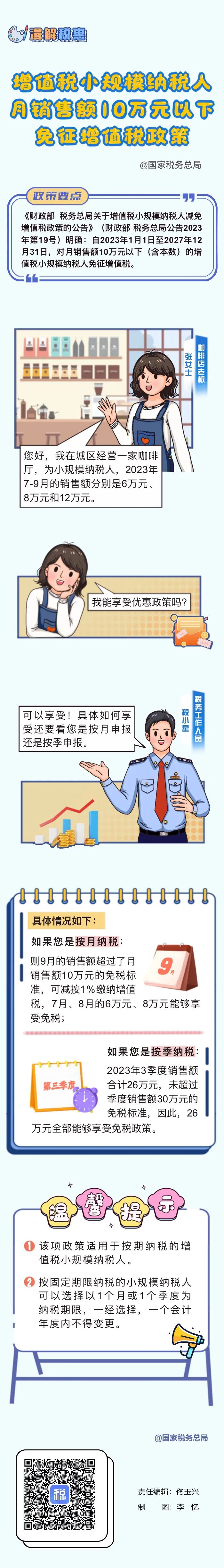 环球国际