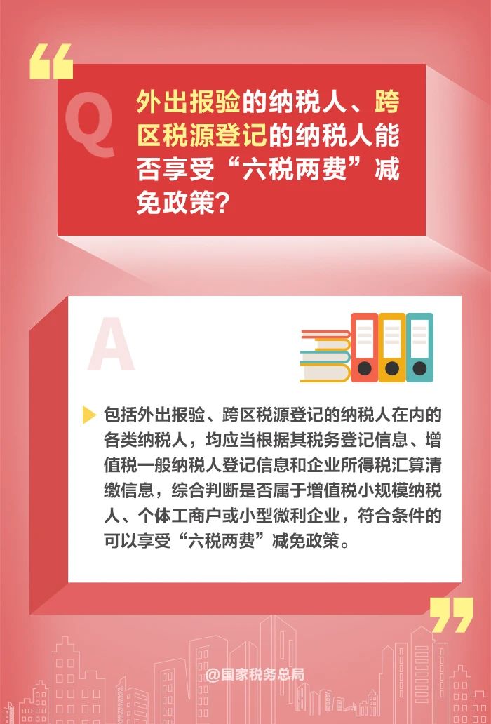 环球国际