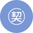 环球国际