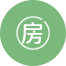 环球国际