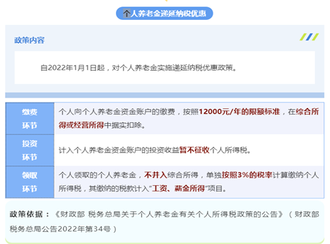 环球国际