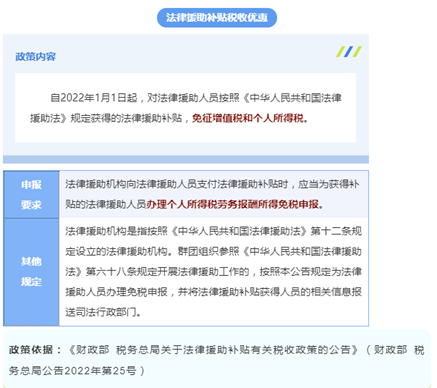 环球国际