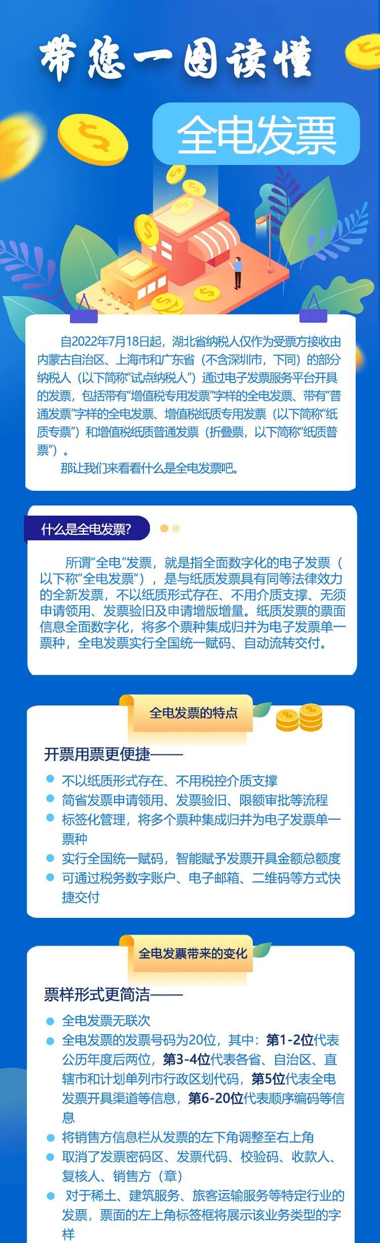 环球国际
