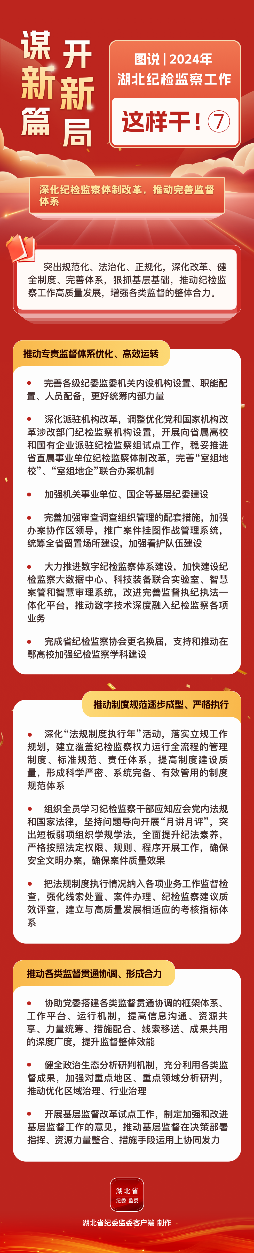 环球国际