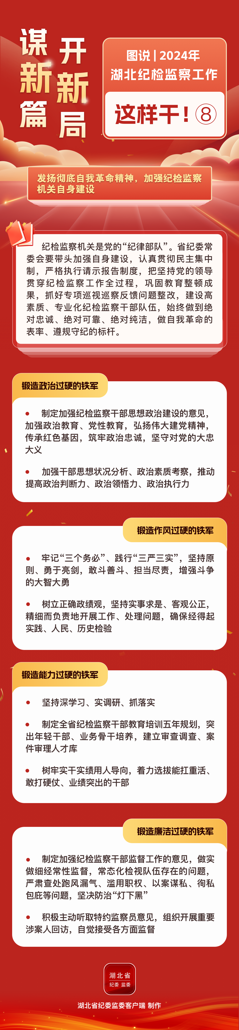 环球国际