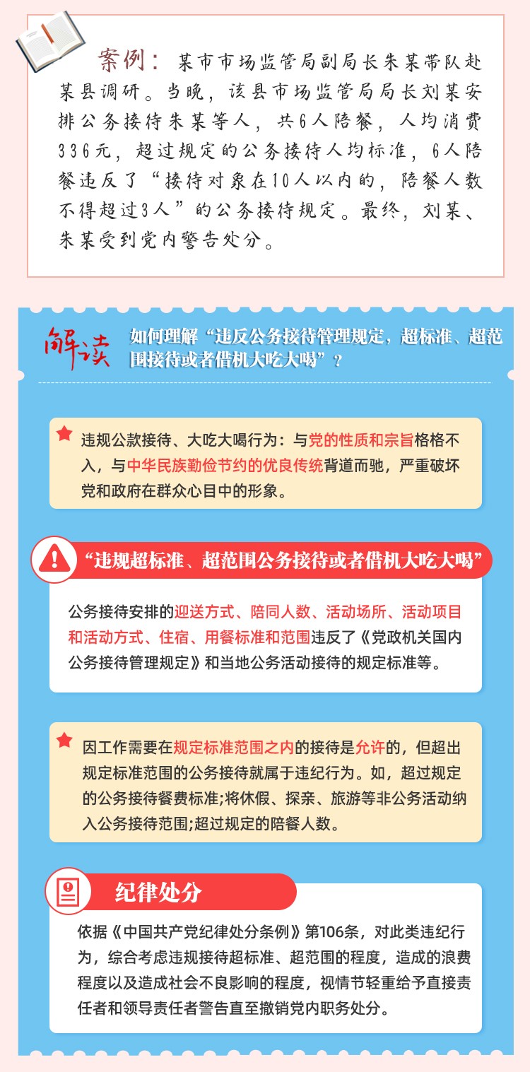 环球国际