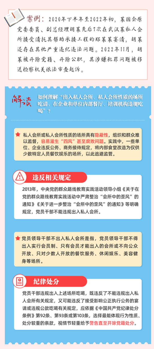 环球国际