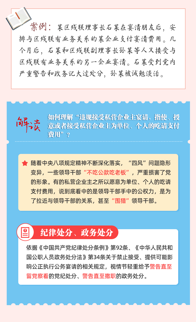 环球国际