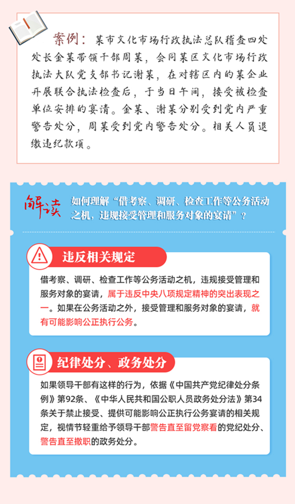 环球国际