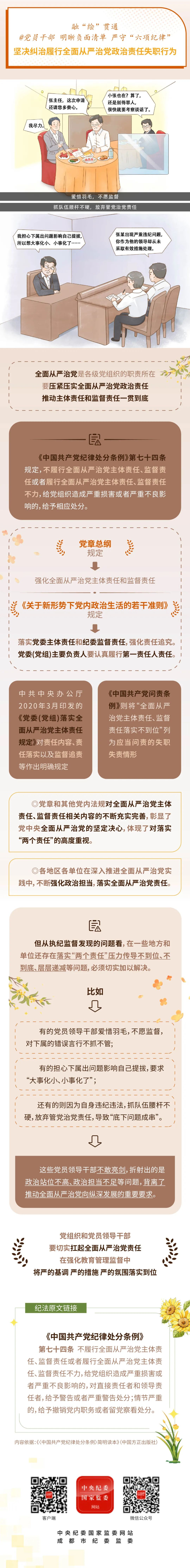 环球国际