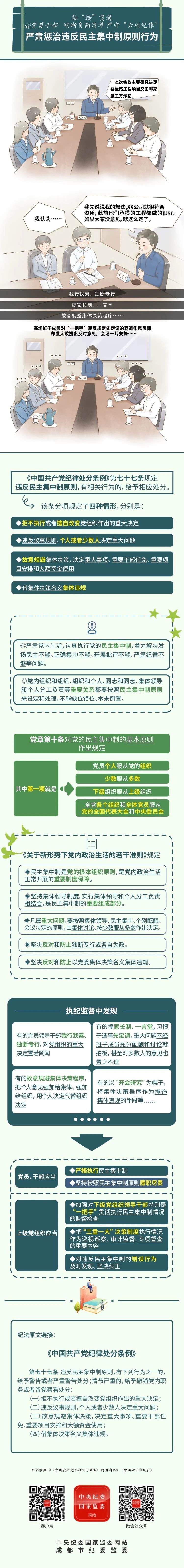 环球国际