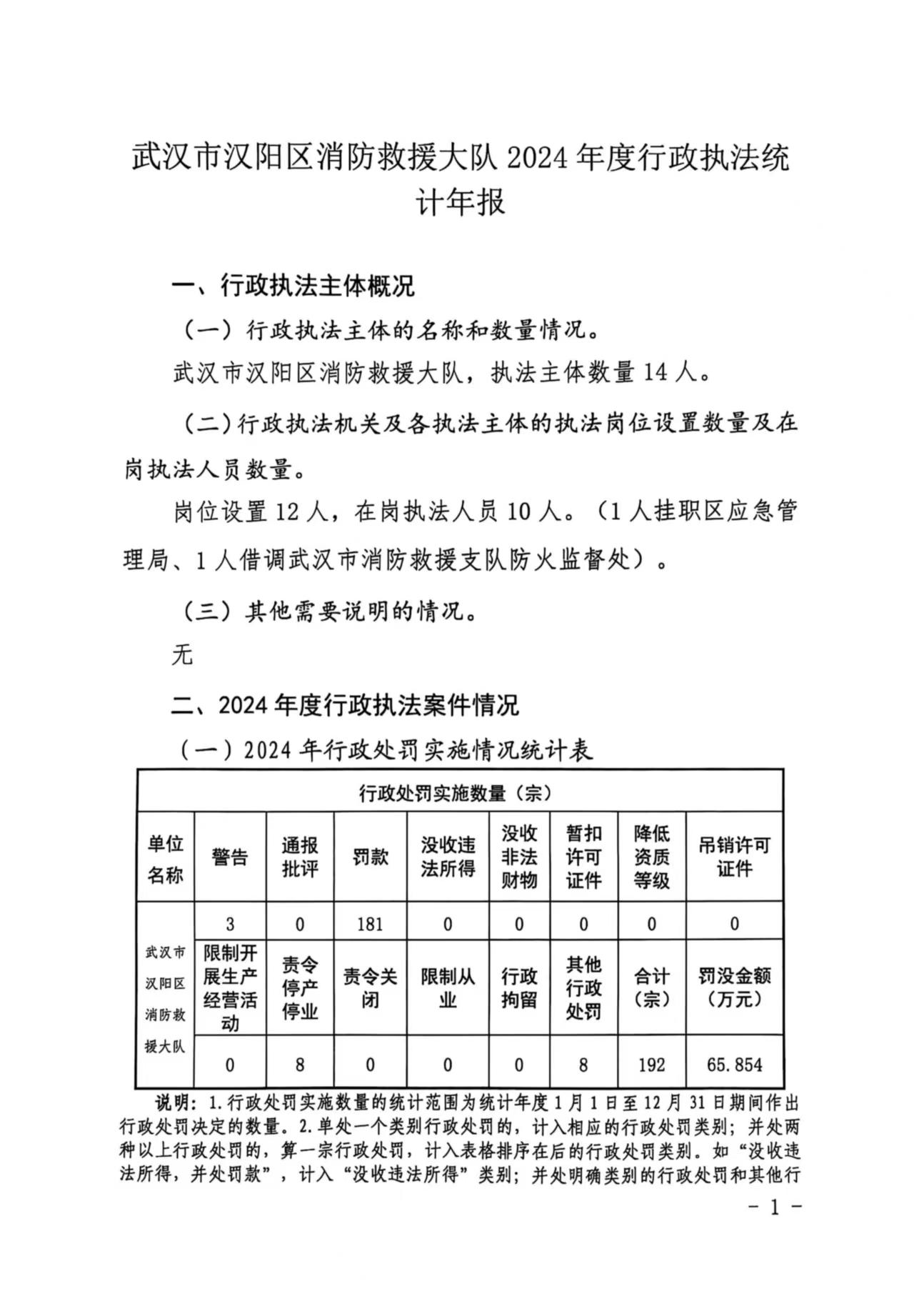环球国际