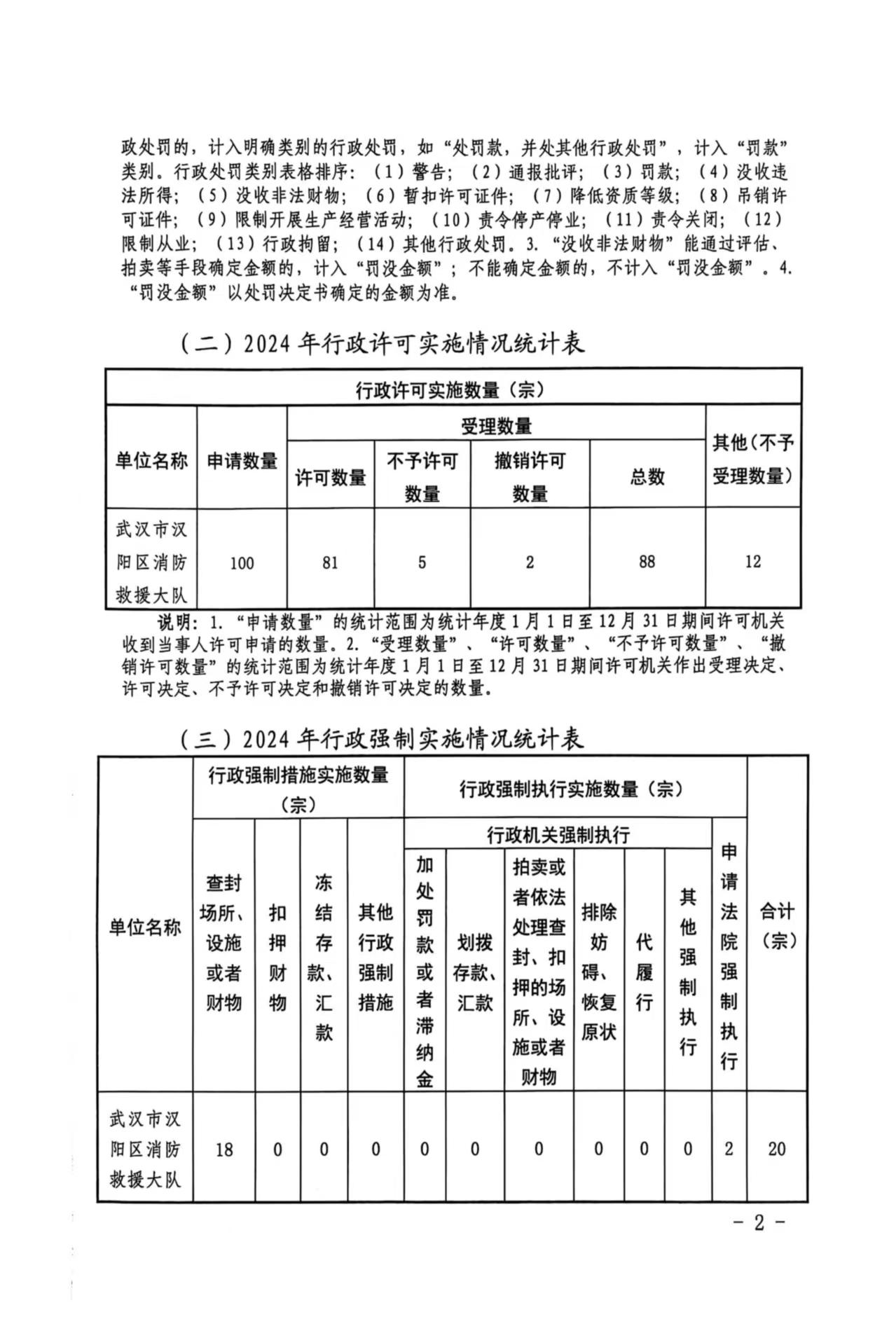 环球国际