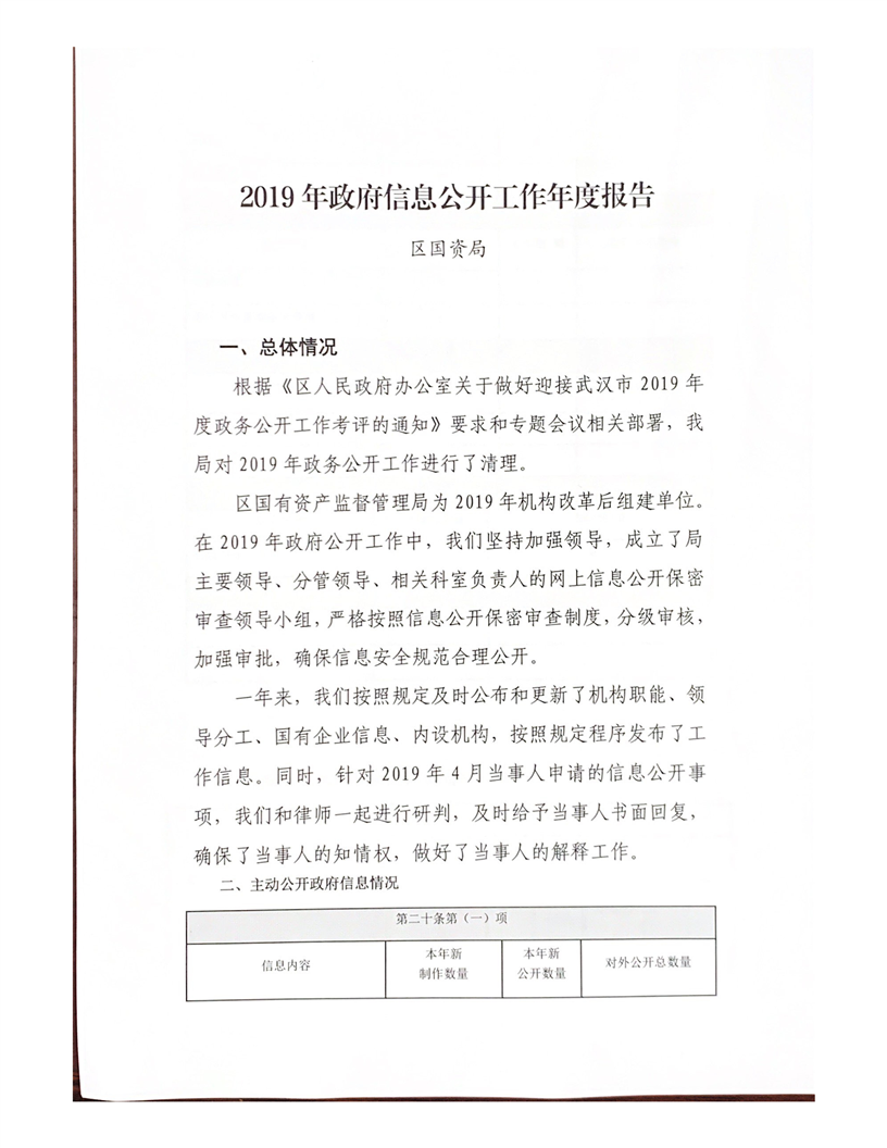 环球国际
