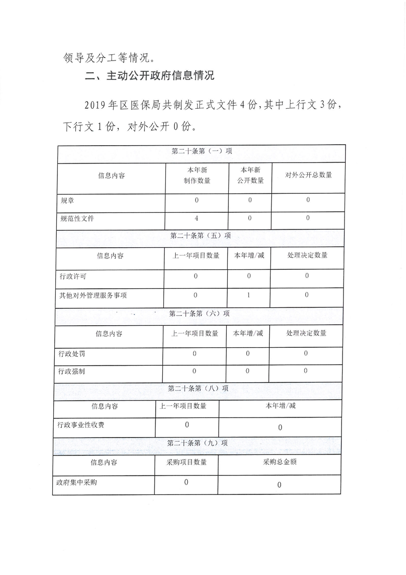 环球国际