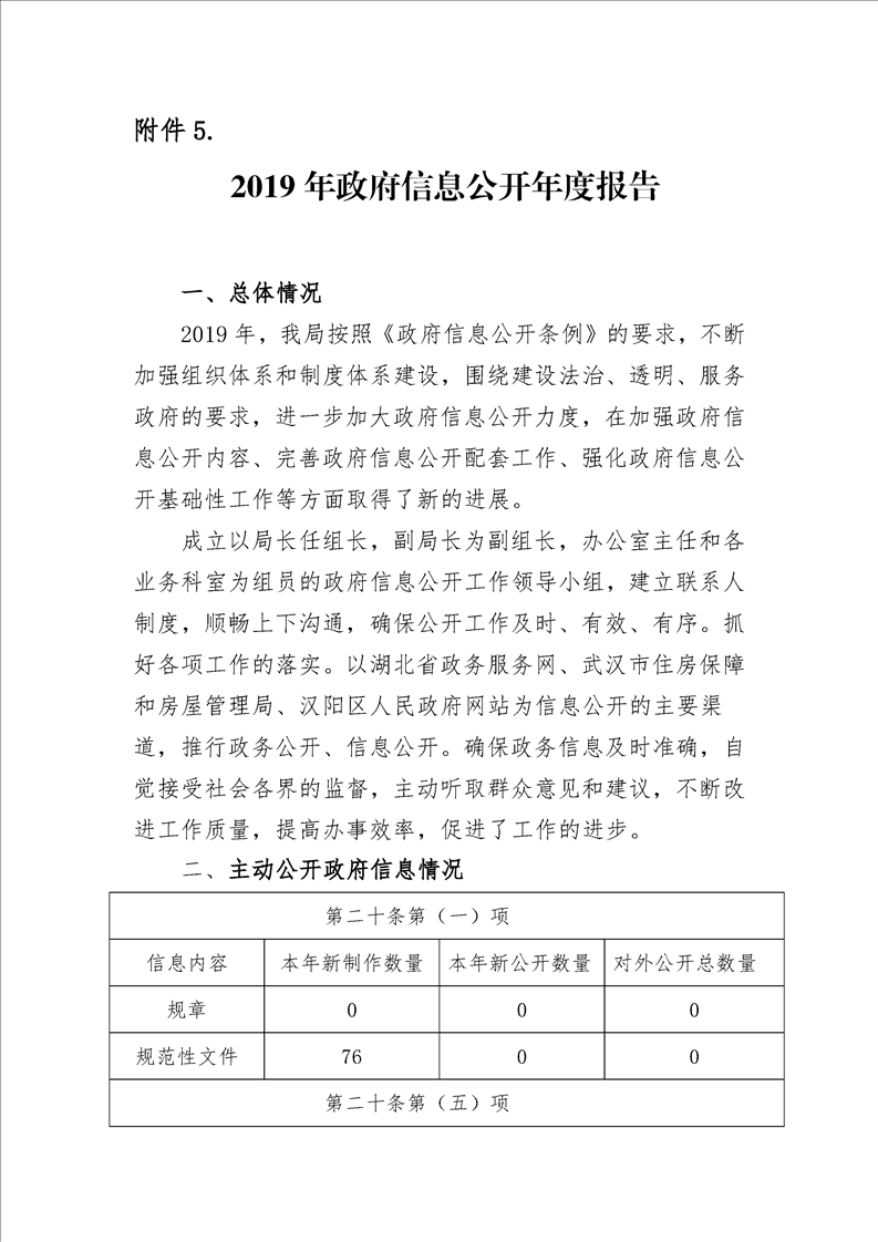 环球国际