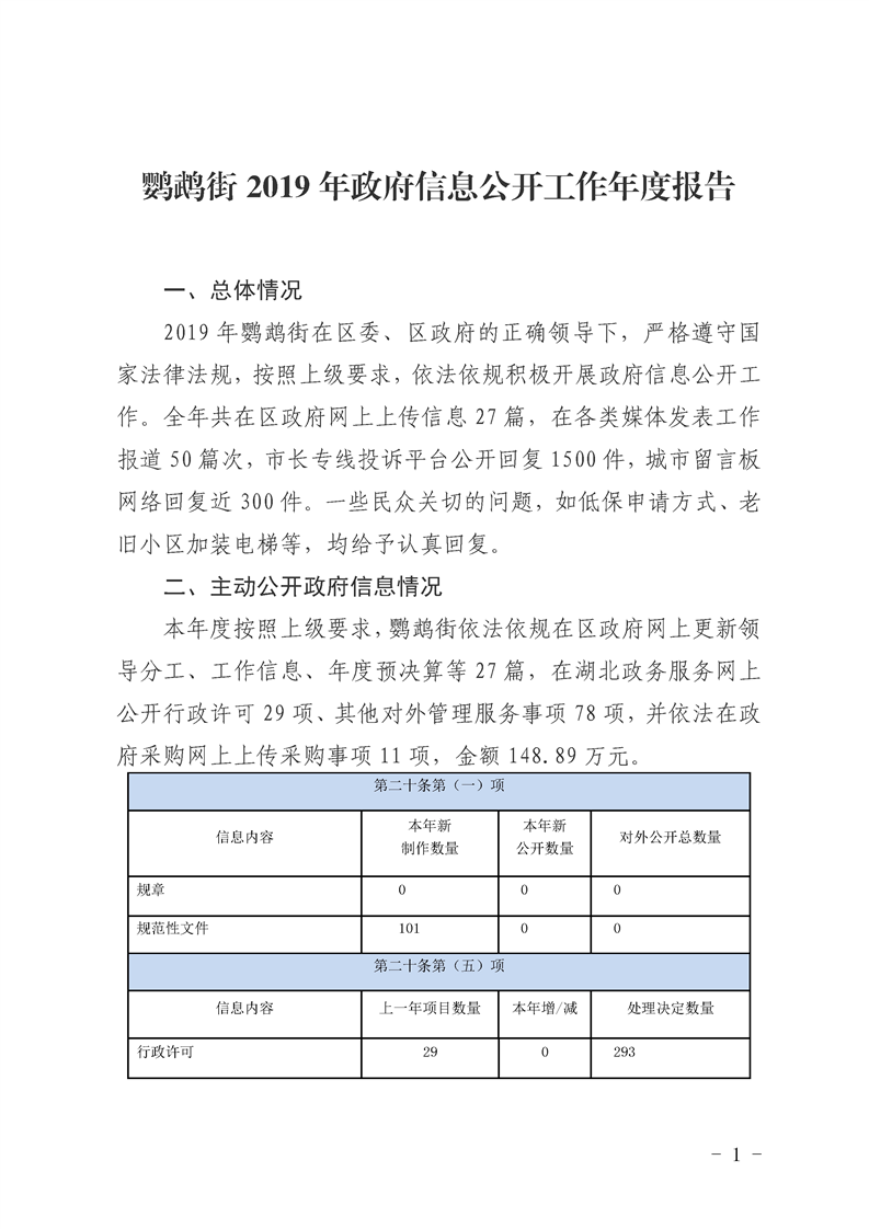环球国际