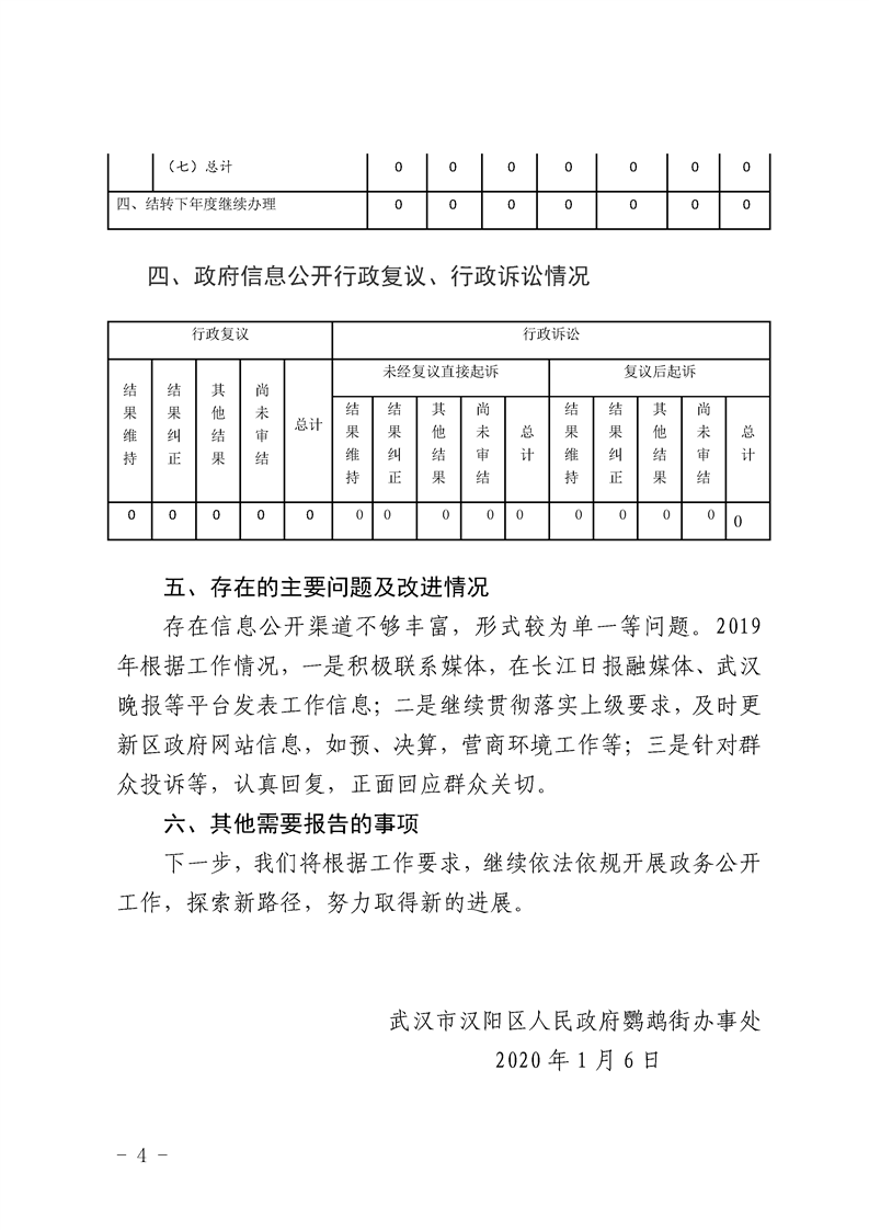 环球国际