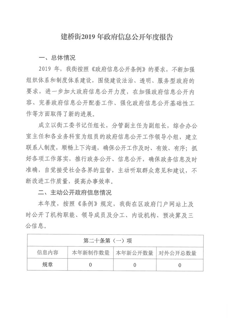 环球国际