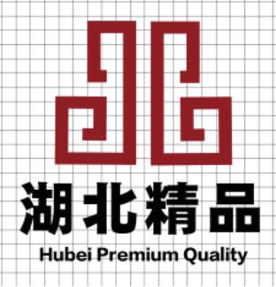 环球国际