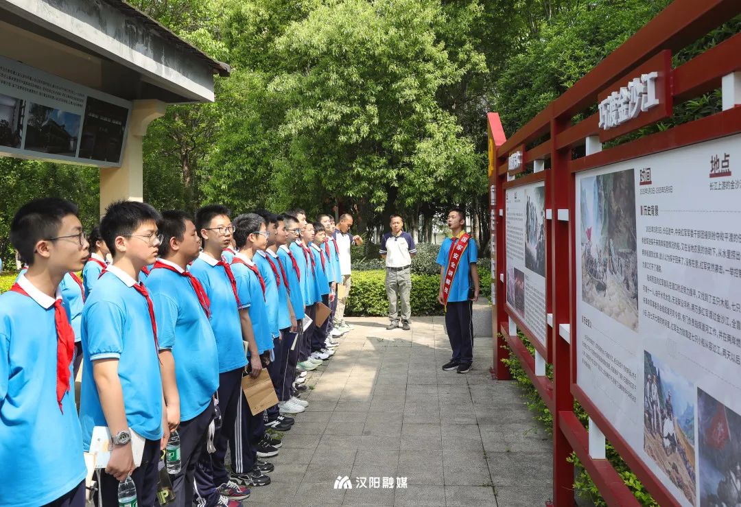 环球国际