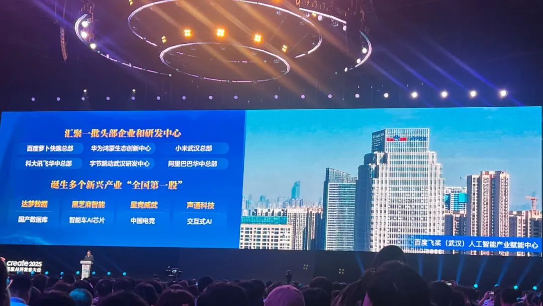 环球国际