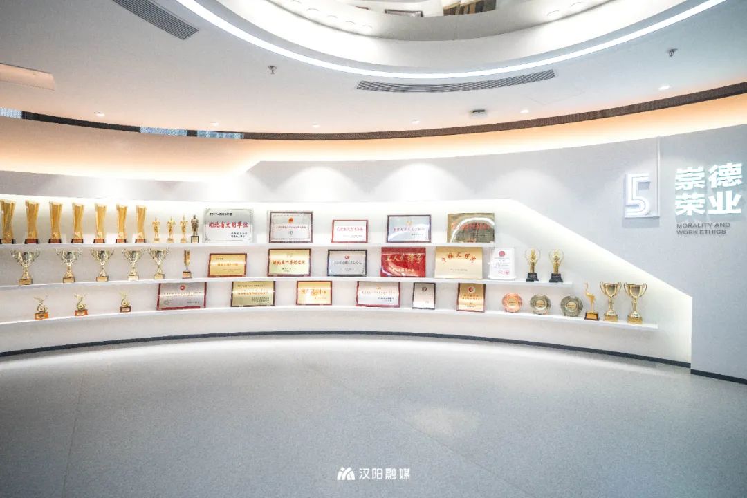 环球国际